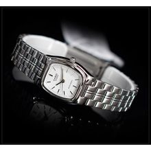 Casio LTP-1169D-7ARDF Kadın Kol Saati