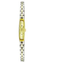 Casio LTP-1169G-9ADG Kadın Kol Saati