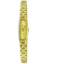 Casio LTP-1169N-9ARDF Kadın Kol Saati
