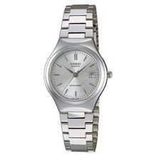 Casio LTP-1170A-7A Kadın Kol Saati