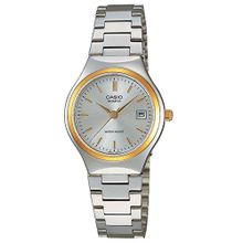 Casio LTP-1170G-7ARDF Kadın Kol Saati