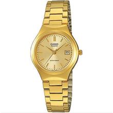 Casio LTP-1170N-9A Kadın Kol Saati