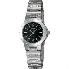 Casio LTP-1177A-1ADF Kadın Kol Saati