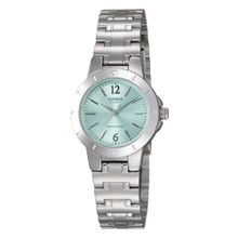 Casio LTP-1177A-3ADF Kadın Kol Saati