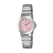 Casio LTP-1177A-4A1DF Kadın Kol Saati