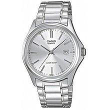 Casio LTP-1183A-7ADF Kadın Kol Saati