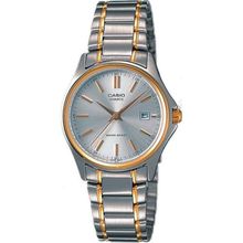 Casio LTP-1183G-7ADF Kadın Kol Saati