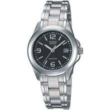Casio LTP-1215A-1ADF Kol Saati