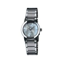 Casio LTP-1230D-7CDF Kadın Kol Saati