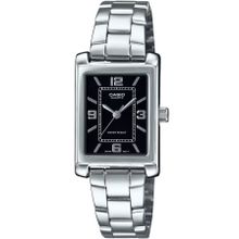 Casio LTP-1234DD-1ADF Kadın Kol Saati