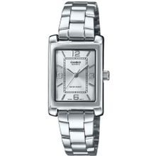 Casio LTP-1234DD-7ADF Kol Saati