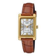 Casio LTP-1234GLL-7ADF Kadın Kol Saati