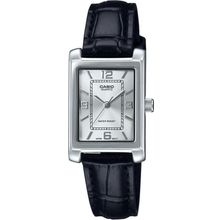 Casio LTP-1234LL-7ADF Kadın Kol Saati