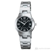 Casio LTP-1241D-1ADF Kadın Kol Saati