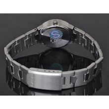 Casio LTP-1241D-2ADF Kadın Kol Saati