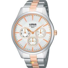 Casio LTP-1241D-3ADF Kadın Kol Saati