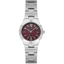 Casio LTP-1241D-4A2DF Kadın Kol Saati