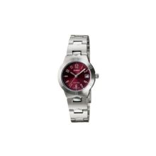 Casio LTP-1241D-4A2DF Kadın Kol Saati