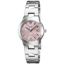 Casio LTP-1241D-4ADF Kadın Kol Saati