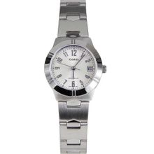 Casio LTP-1241D Bayan Kol Saati