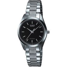 Casio LTP-1274D-1A Kadın Kol Saati