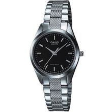 Casio LTP-1274D-1ADF Kadın Kol Saati