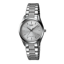 Casio LTP-1274D-7ADF Bayan Kol Saati