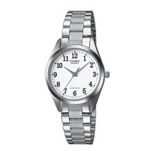 Casio LTP-1274D-7BDF Kol Saati