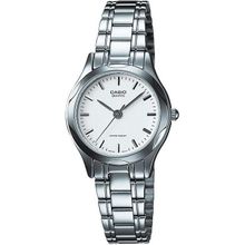Casio LTP-1275D-7ADF Kadın Kol Saati