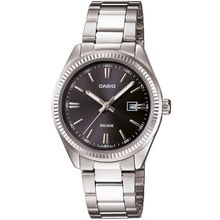 Casio LTP-1302D-1A1VDF Erkek Kol Saati