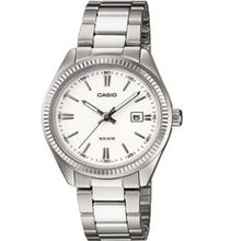 Casio LTP-1302D-7A1VDF Kadın Kol Saati