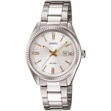 Casio LTP-1302D-7A2VDF Kadın Kol Saati