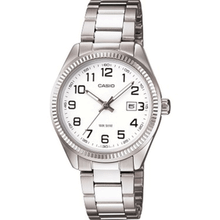 Casio LTP-1302D-7BVDF Kadın Kol Saati