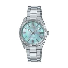Casio LTP-1302DS-2AVDF Kadın Kol Saati