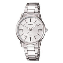 Casio LTP-1303D-7AVDF Kadın Kol Saati