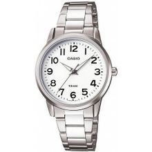Casio LTP 1303D 7BVDF Unisex Kol Saati
