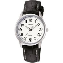 Casio LTP-1303L-7BVDF Kol Saati