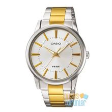Casio LTP-1303SG-7A Kadın Kol Saati