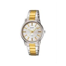Casio LTP-1303SG-7AVDF Kadın Kol Saati