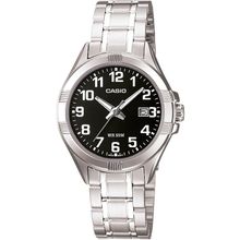 Casio LTP-1308D-1BVDF Kadın Kol Saati