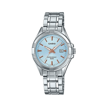 Casio LTP-1308D-2AVDF Kadın Kol Saati