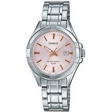 Casio LTP-1308D-4AVDF Kadın Kol Saati