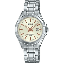 Casio LTP-1308D-9AVDF Kadın Kol Saati