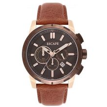 Casio LTP-1310D-1AVDF Kadın Kol Saati