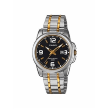 Casio LTP-1314SG-1AVDF Kadın Kol Saati