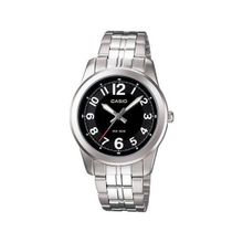 Casio LTP-1315D-1BVDF Kadın Kol Saati