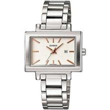 Casio LTP-1332D-7ADF Kadın Kol Saati