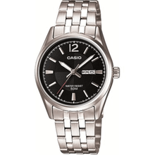 Casio LTP-1335D-1AVDF Kol Saati