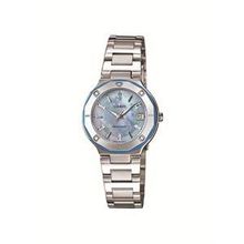 Casio LTP-1366D-2ADF Bayan Kol Saati