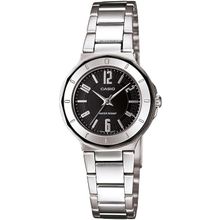 Casio LTP-1367D-1A1 Kol Saati